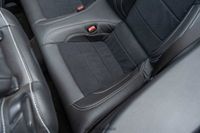 2016 Ford Mustang Garage King Premier Edition Convertible #2 of 14 for sale