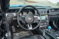 2016 Ford Mustang Garage King Premier Edition Convertible #2 of 14 for sale