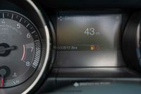 2016 Ford Mustang Garage King Premier Edition Convertible #2 of 14 for sale