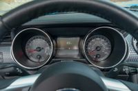 2016 Ford Mustang Garage King Premier Edition Convertible #2 of 14 for sale