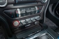2016 Ford Mustang Garage King Premier Edition Convertible #2 of 14 for sale