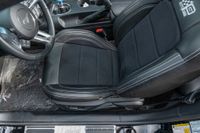 2016 Ford Mustang Garage King Premier Edition Convertible #2 of 14 for sale
