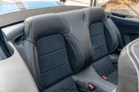 2016 Ford Mustang Garage King Premier Edition Convertible #2 of 14 for sale