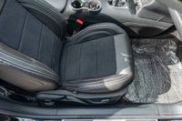 2016 Ford Mustang Garage King Premier Edition Convertible #2 of 14 for sale