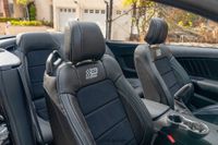 2016 Ford Mustang Garage King Premier Edition Convertible #2 of 14 for sale