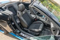 2016 Ford Mustang Garage King Premier Edition Convertible #2 of 14 for sale