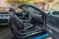 2016 Ford Mustang Garage King Premier Edition Convertible #2 of 14 for sale
