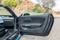 2016 Ford Mustang Garage King Premier Edition Convertible #2 of 14 for sale