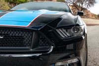 2016 Ford Mustang Garage King Premier Edition Convertible #2 of 14 for sale