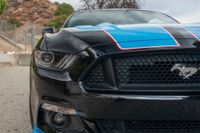 2016 Ford Mustang Garage King Premier Edition Convertible #2 of 14 for sale