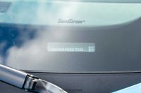 2016 Ford Mustang Garage King Premier Edition Convertible #2 of 14 for sale