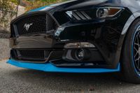2016 Ford Mustang Garage King Premier Edition Convertible #2 of 14 for sale