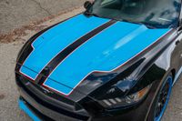 2016 Ford Mustang Garage King Premier Edition Convertible #2 of 14 for sale