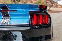 2016 Ford Mustang Garage King Premier Edition Convertible #2 of 14 for sale