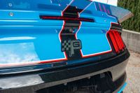 2016 Ford Mustang Garage King Premier Edition Convertible #2 of 14 for sale