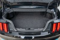 2016 Ford Mustang Garage King Premier Edition Convertible #2 of 14 for sale