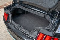 2016 Ford Mustang Garage King Premier Edition Convertible #2 of 14 for sale