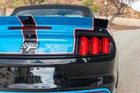 2016 Ford Mustang Garage King Premier Edition Convertible #2 of 14 for sale