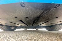 2016 Ford Mustang Garage King Premier Edition Convertible #2 of 14 for sale