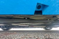 2016 Ford Mustang Garage King Premier Edition Convertible #2 of 14 for sale