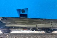 2016 Ford Mustang Garage King Premier Edition Convertible #2 of 14 for sale