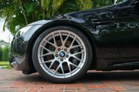 2011 BMW M3 Sedan for sale