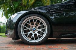 2011 BMW M3 Sedan for sale