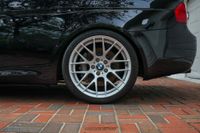 2011 BMW M3 Sedan for sale