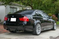 2011 BMW M3 Sedan for sale