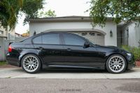 2011 BMW M3 Sedan for sale