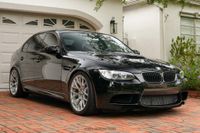 2011 BMW M3 Sedan for sale