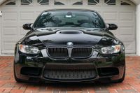 2011 BMW M3 Sedan for sale