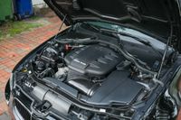2011 BMW M3 Sedan for sale