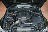 2011 BMW M3 Sedan for sale
