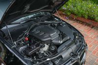 2011 BMW M3 Sedan for sale