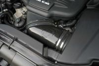 2011 BMW M3 Sedan for sale