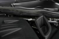 2011 BMW M3 Sedan for sale
