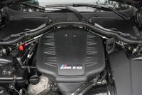 2011 BMW M3 Sedan for sale