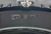 2011 BMW M3 Sedan for sale