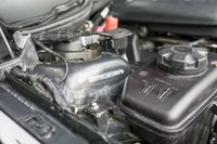 2011 BMW M3 Sedan for sale