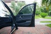2011 BMW M3 Sedan for sale