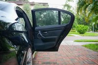 2011 BMW M3 Sedan for sale