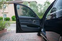 2011 BMW M3 Sedan for sale