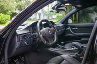 2011 BMW M3 Sedan for sale