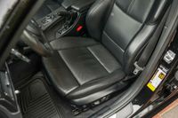 2011 BMW M3 Sedan for sale
