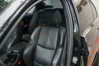 2011 BMW M3 Sedan for sale
