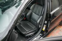 2011 BMW M3 Sedan for sale