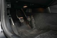 2011 BMW M3 Sedan for sale