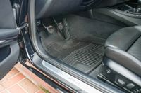 2011 BMW M3 Sedan for sale