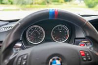 2011 BMW M3 Sedan for sale